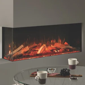 Fires between 1m - 1.3m