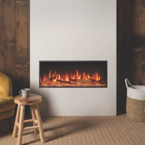 Fires under 1m